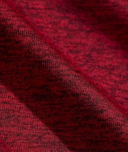 تيشيرت بقلنسوة للأولاد من Vineyard Vines أثناء التنقل بتصميم الحوت وأكمام طويلة in Kuwait