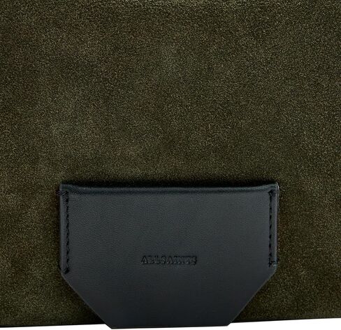 AllSaints Madea Shoulder Bag in Saudi Arabia