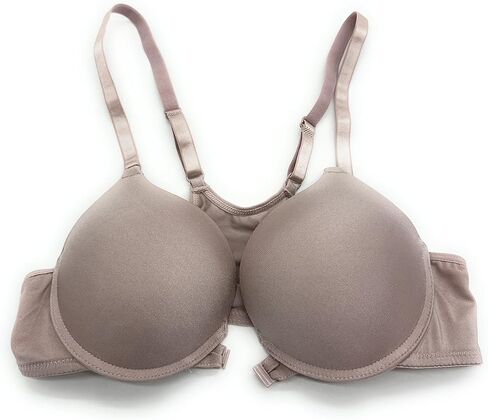 6 pcs ADD 2 Cup Thick Padding Extreme Double Pushup 32B-40C Bra in Saudi Arabia