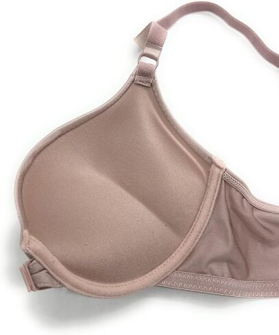 6 pcs ADD 2 Cup Thick Padding Extreme Double Pushup 32B-40C Bra in Saudi Arabia