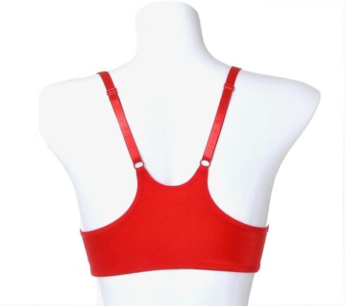 6 pcs ADD 2 Cup Thick Padding Extreme Double Pushup 32B-40C Bra in Saudi Arabia