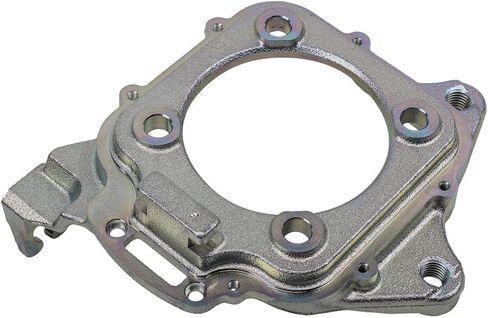 GM Genuine Parts 22775567 Rear Parking Brake Anchor in Saudi Arabia