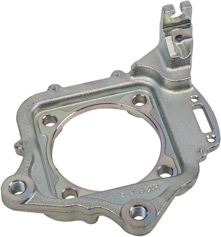 GM Genuine Parts 22775567 Rear Parking Brake Anchor in Saudi Arabia