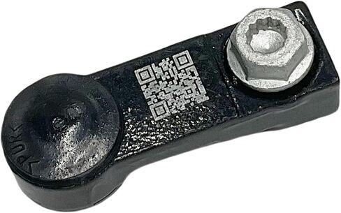 09G321397A قاعدة موصل كابل ناقل الحركة الأوتوماتيكي متوافق مع محول كابل ناقل الحركة المعدني VW Polo Classic Jetta Golf Passat Audi A3 S3 TT TTS in Kuwait