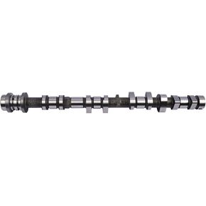Exhaust Camshaft DS7Z-6250-E Compatible with Ford Escape│Fusion 1.5L L4 2014 2015 2016 2017 2018 2019 2020 Replace DS7Z6250E