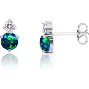 Limerencia G23 Pure Titanium Hypoallergenic Earrings | F136 Implant Grade Titanium Jewelry for Sensitive Ears
