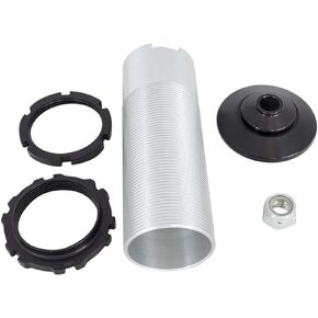Strange Engineering S6001 Externally Adjustable Strut