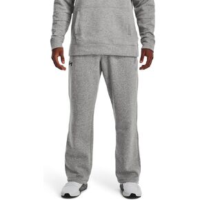 Under Armour Men's Hustle Fleece Pants