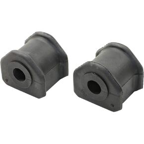 MOOG K201481 Suspension Stabilizer Bar Bushing Kit for Ford Mustang