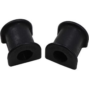 Beck/Arnley 101-8317 Stabilizer Bushing Set