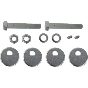 MOOG K100335 Alignment Caster / Camber Kit for Chevrolet K1500