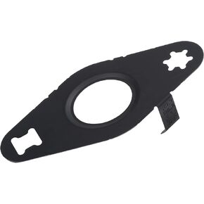 GM Genuine Parts 12671847 Positive Crankcase Ventilation Tube Gasket