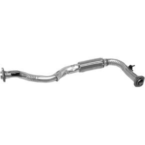 Walker 53212 Exhaust Pipe for Toyota Corolla
