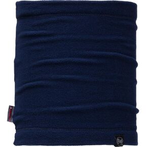 BUFF unisex-adult Polar Neck Warmer