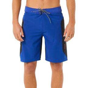 Rip Curl Men's Mirage Search 20" Boardshort