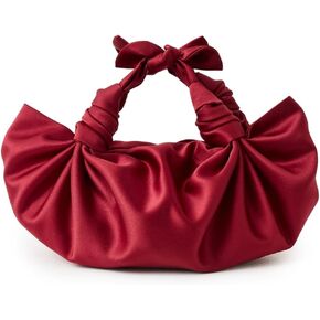 NLA Women's Knot Bag