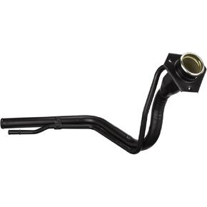 Spectra Premium FN837 Fuel Tank Filler Neck