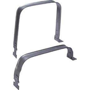 Spectra Premium ST302 Fuel Tank Strap