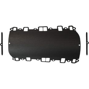 FEL-PRO MS 97186 Valley Pan Gasket Set