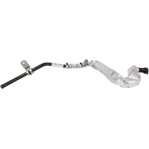 Motorcraft PSH51 Tube Assembly