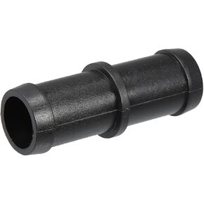 Motoforti Heater Hose Connector for Nissan 370Z for Infiniti G35 G37 QX50 Q60 Q70 M35 M37 for Infiniti EX35 EX37 Engine Heater Inlet Hose Assembly Replace 92417-JK20A Long-lasting