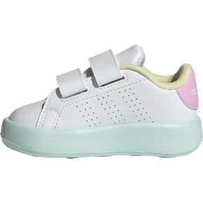 adidas Kids' Advantage