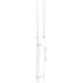 TP-Link Festa F54 Wireless Access Point AC1750 Gigabit Port Mesh Seamless Roaming, MU-MIMO, Self-Organizing Network Free Cloud Management PoE Powered, Zero-Touch Provisioning, Does not Work with Omada