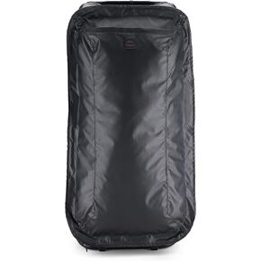 Simms Tailwind Roller Bag - 100L