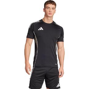 adidas Men's Tiro 25 Competition Training Soccer Jersey