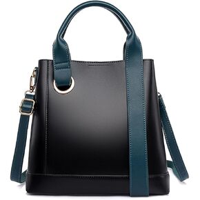 Tote Bag for Women Handbags for Women Shoulder Bag Leather Satchel Bags Christmas Gifts Designer Purses for Women