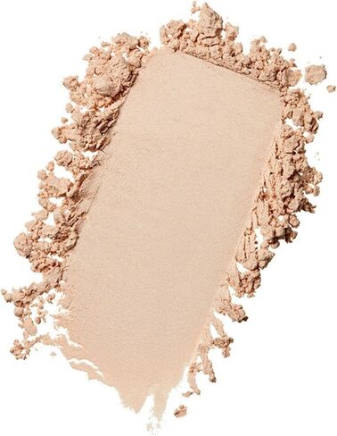 Rodial Glass Powder 0.4 oz, Skin Perfecting Loose Face Powder, Creamy Formula for a Natural Luminosity Glow, Finishing Powder for a Flawless Skin Look, Setting Powder in Saudi Arabia
