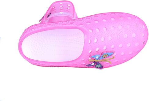 YUNICUS Boys and Girls Closed-Toe Sandals Led Light Up Sport Lightweight Sandal Outdoor Water Shoes in Kuwait