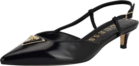 GUESS Women's Jesson Pump in Saudi Arabia