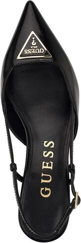 GUESS Women's Jesson Pump in Saudi Arabia