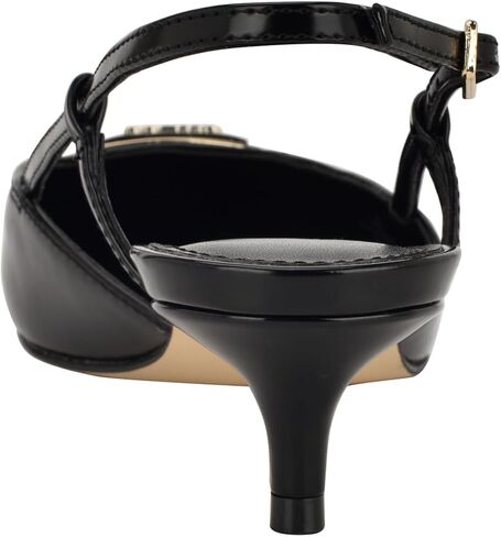 GUESS Women's Jesson Pump in Saudi Arabia