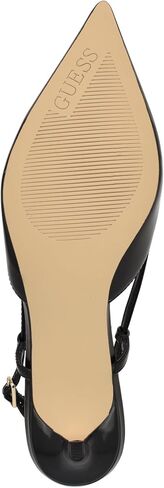 GUESS Women's Jesson Pump in Saudi Arabia