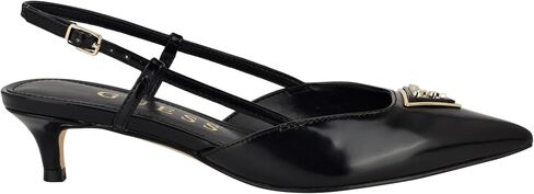 GUESS Women's Jesson Pump in Saudi Arabia