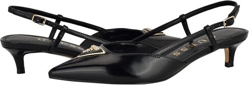 GUESS Women's Jesson Pump in Saudi Arabia