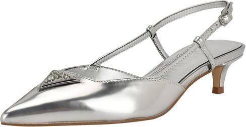 GUESS Women's Jesson Pump in Saudi Arabia