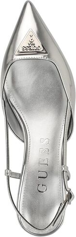 GUESS Women's Jesson Pump in Saudi Arabia