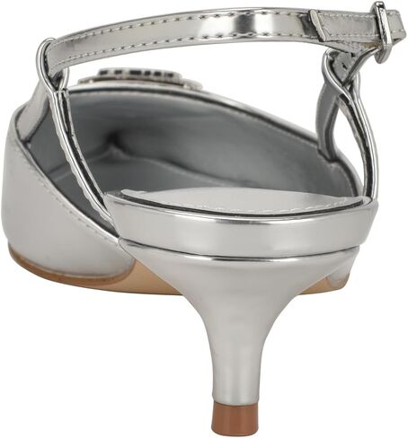 GUESS Women's Jesson Pump in Saudi Arabia