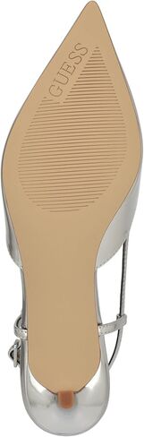GUESS Women's Jesson Pump in Saudi Arabia