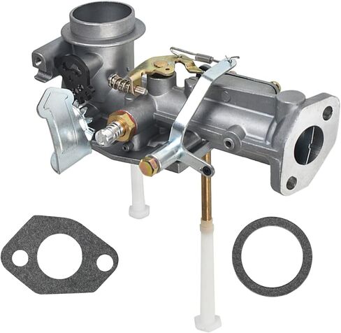 استبدال المكربن ​​ALL-CARB 397135 لسلسلة 5HP 135200 130200 133200 in Saudi Arabia