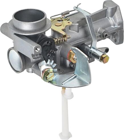 استبدال المكربن ​​ALL-CARB 397135 لسلسلة 5HP 135200 130200 133200 in Saudi Arabia