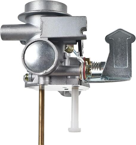 استبدال المكربن ​​ALL-CARB 397135 لسلسلة 5HP 135200 130200 133200 in Saudi Arabia