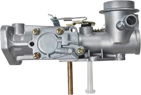 استبدال المكربن ​​ALL-CARB 397135 لسلسلة 5HP 135200 130200 133200 in Saudi Arabia