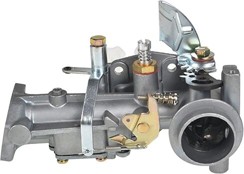 استبدال المكربن ​​ALL-CARB 397135 لسلسلة 5HP 135200 130200 133200 in Saudi Arabia