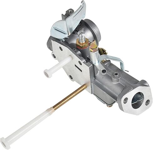 استبدال المكربن ​​ALL-CARB 397135 لسلسلة 5HP 135200 130200 133200 in Saudi Arabia