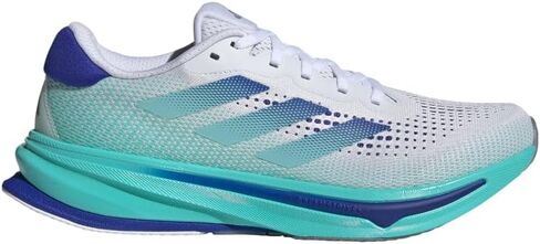adidas Men's Supernova Rise M Sneaker in Saudi Arabia