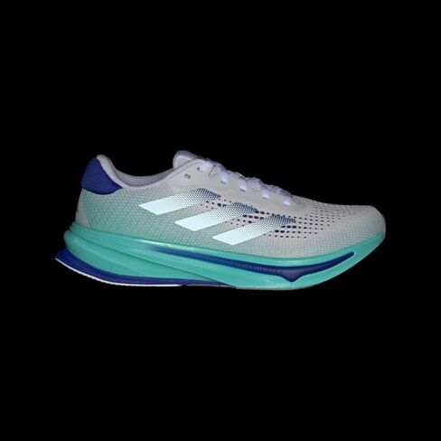 adidas Men's Supernova Rise M Sneaker in Saudi Arabia
